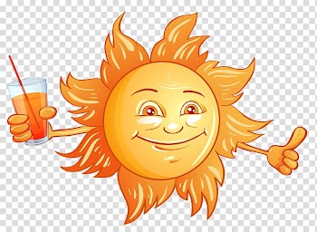 Smiley , smiley transparent background PNG clipart