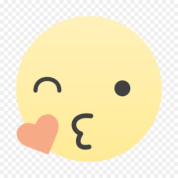 Smiley Snout Clip art Computer Icons Image - smiley 
