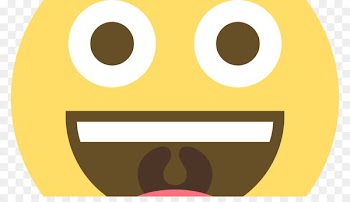 Smiley Supertramp’s Roger Hodgson Breakfast in America Tour Emoji Emoticon WhatsApp - smiley 