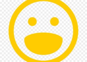 Smiley, Text Messaging, Emoticon, Yellow PNG