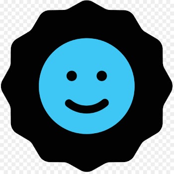 Smiley, Text Messaging, Microsoft Azure, Face, Emoticon PNG