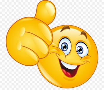 Smiley Thumb signal Emoticon Clip art - smiley 