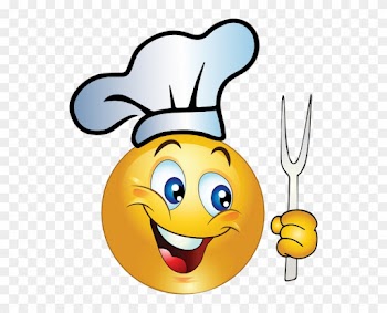 Smiley Thumb Signal Emoticon Clip Art - Smiley Thumb Signal Emoticon Clip Art