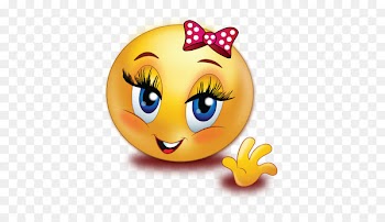 Smiley Thumb signal Emoticon Emoji Clip art - smiley 
