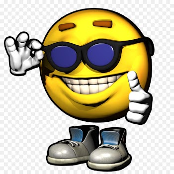 Smiley, Thumb Signal, Smile, Emoticon, Facial Expression PNG