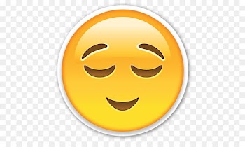 Smiley Tongue Emoticon Wink Face - Smiley PNG 