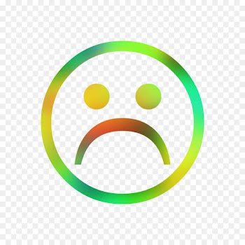 Smiley Toy Infant Font -  