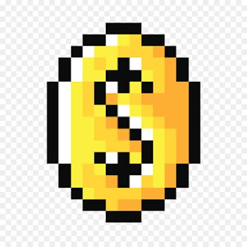 Smiley Vector graphics Pixel art Illustration Stock photography - smiley 