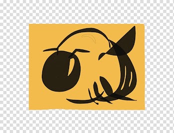 Smiley Visual arts Yellow , smiley transparent background PNG clipart