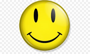Smiley Watchmen Android - Happy PNG HD 