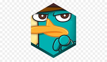smiley water bird ducks geese and swans - Game wheres my perry 