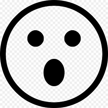 Smiley World of Warcraft Clip art Computer Icons Emoticon - aldo icon 