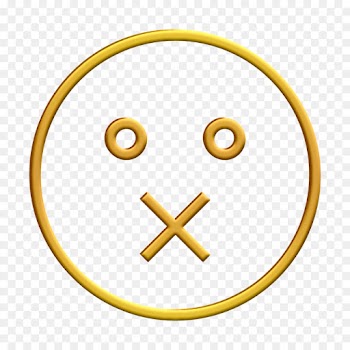 Smiley, Yellow, Body Jewellery, Emoticon PNG