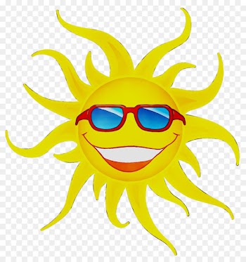 Smiley Yellow Clip art Organism Line -  