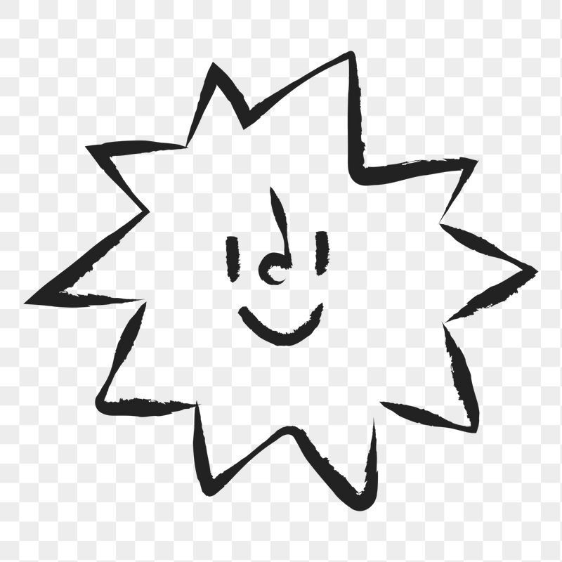 Smiling face emoticon png sticker, | Free PNG Illustration - rawpixel