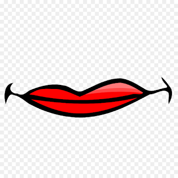 Smiling Lips PNG HD Transparent Smiling Lips HD.PNG Images. | PlusPNG
