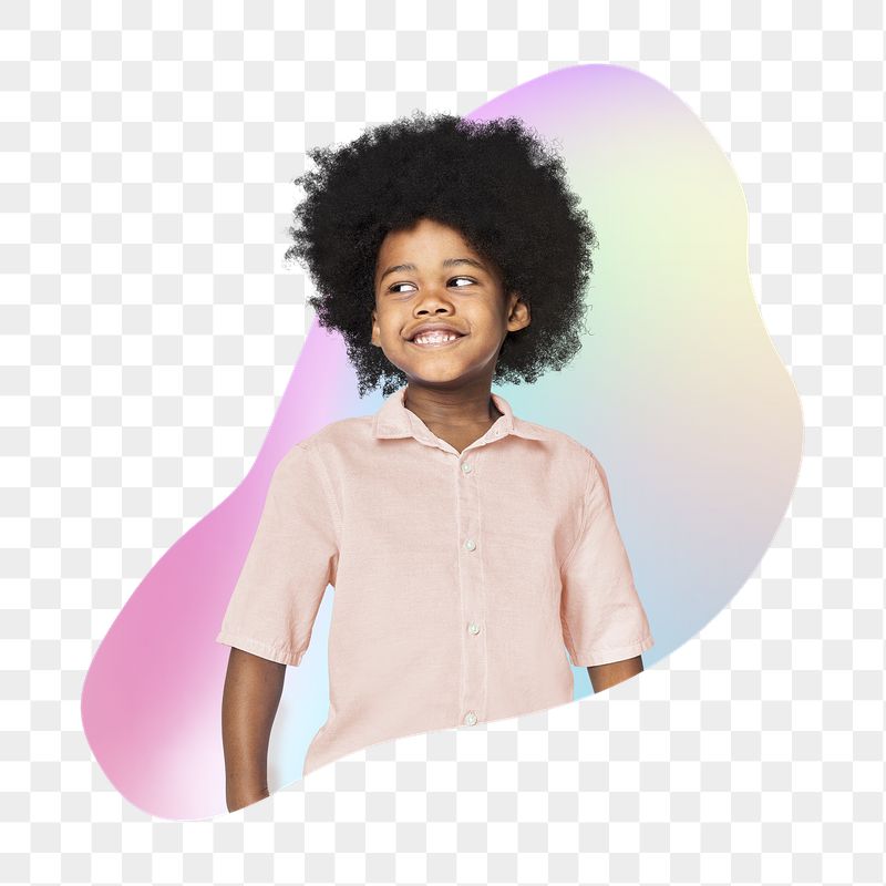 Smiling little boy png, transparent | Free PNG - rawpixel