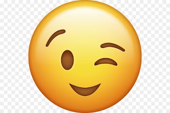Smirk Emoji Smile Computer Icons - whatsapp emoji 