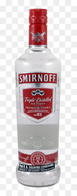 Smirnoff PNG and Smirnoff Transparent Clipart Free Download.