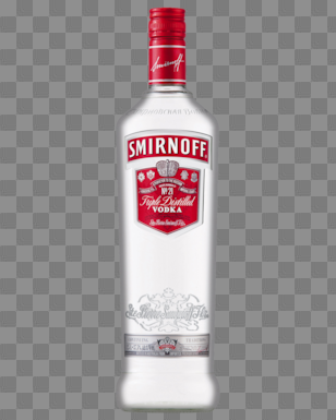 Smirnoff Red Label Vodka 1.125L | Dan Murphy's | Buy Wine ...