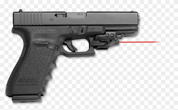 Smith And Wesson M&p 2.0 9mm, HD Png Download - 1200x1200 (#819072 ...