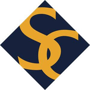 Smith Pioneers Logo Vector