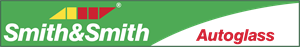 Smith & Smith Autoglass Logo Vector