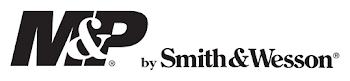 Smith & Wesson Logos | Smith & Wesson