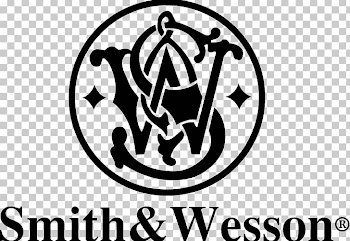 Smith & Wesson M&P American Outdoor Brands Corporation Firearm ...