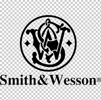 Smith & Wesson M&P Decal Sticker Firearm PNG, Clipart, 22 Long ...
