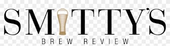 Smitty's Brew Review - College Of Saint Rose