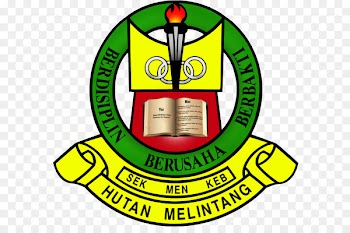 SMK Hutan Melintang Sekolah Menengah Kebangsaan Seri Perkasa Simpang Empat, Perak National secondary school - school 