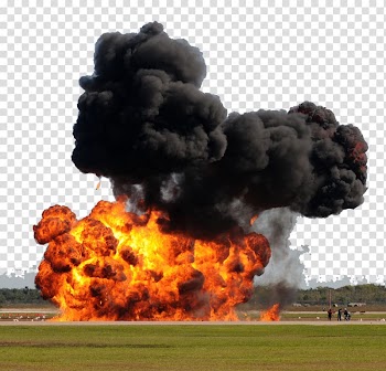 Smoke billtery transparent background PNG clipart