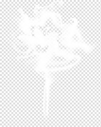 Smoke Black and white Monochrome Transparency and translucency, white smoke transparent background PNG clipart