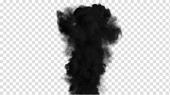 Smoke , Black Smoke Smokes transparent background PNG clipart
