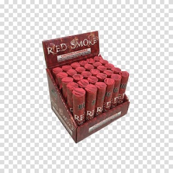 Smoke bomb Colored smoke Fireworks, smoke transparent background PNG clipart