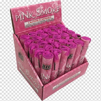 Smoke bomb Colored smoke Fireworks Smoking, smoke transparent background PNG clipart