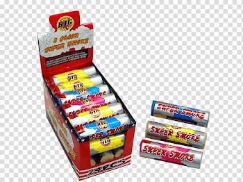 Smoke bomb Elite Fireworks Gender reveal, Colorful Smoke transparent background PNG clipart