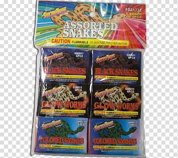 Smoke bomb Fireworks Sparkler Toy, smoke transparent background PNG clipart