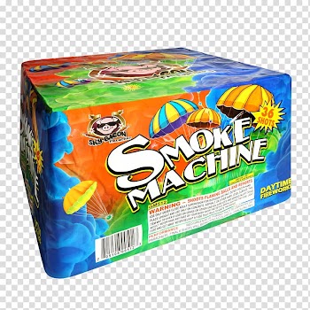 Smoke bomb Orange Smoking Colored smoke, smoke bomb color transparent background PNG clipart