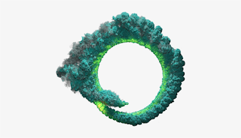 Smoke Bomb Png Hd - Free Transparent PNG Download - PNGkey