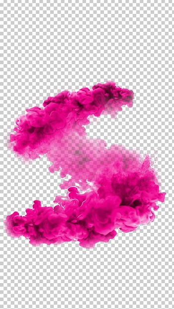 Smoke Bomb Tobacco Smoking PicsArt Photo Studio PNG, Clipart ...
