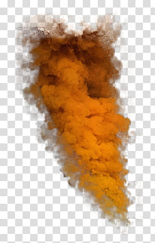 Smoke, brown smoke transparent background PNG clipart