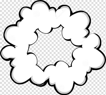 Smoke Cloud , smoke transparent background PNG clipart