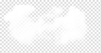 Smoke clouds,cloud, transparent background PNG clipart