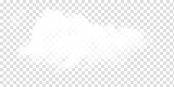 Smoke clouds transparent background PNG clipart