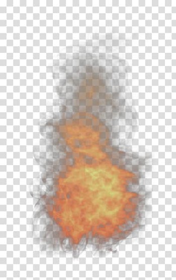 Smoke Desktop , others transparent background PNG clipart
