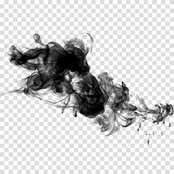 Smoke Desktop , smoke transparent background PNG clipart