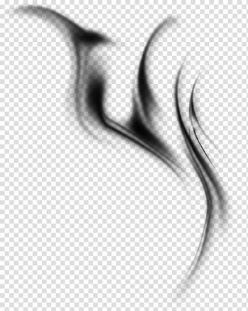 Smoke Desktop , smoke transparent background PNG clipart