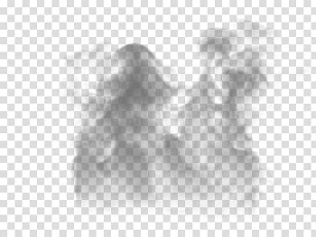 Smoke Desktop , smoke transparent background PNG clipart